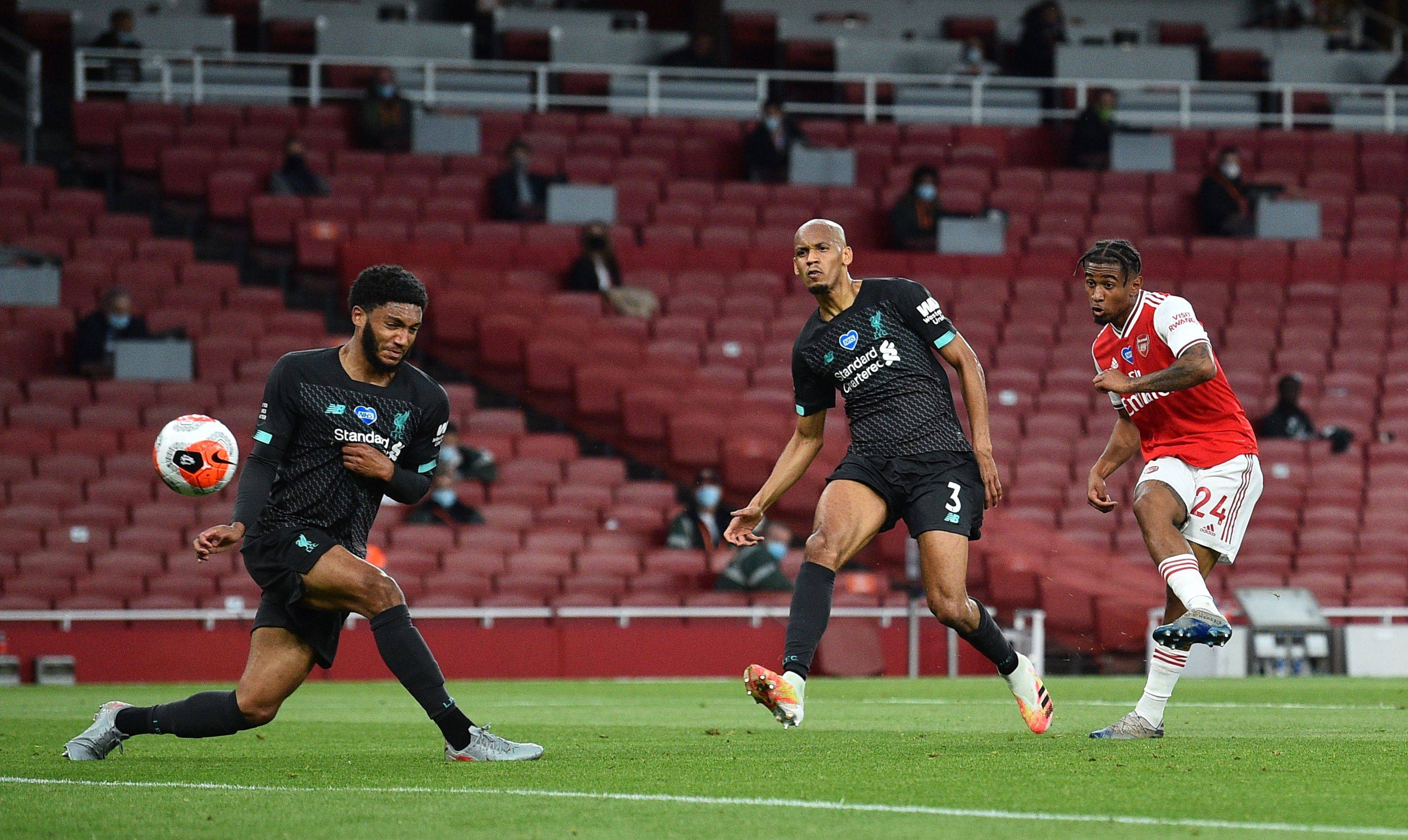 明的个性和 明的个性和