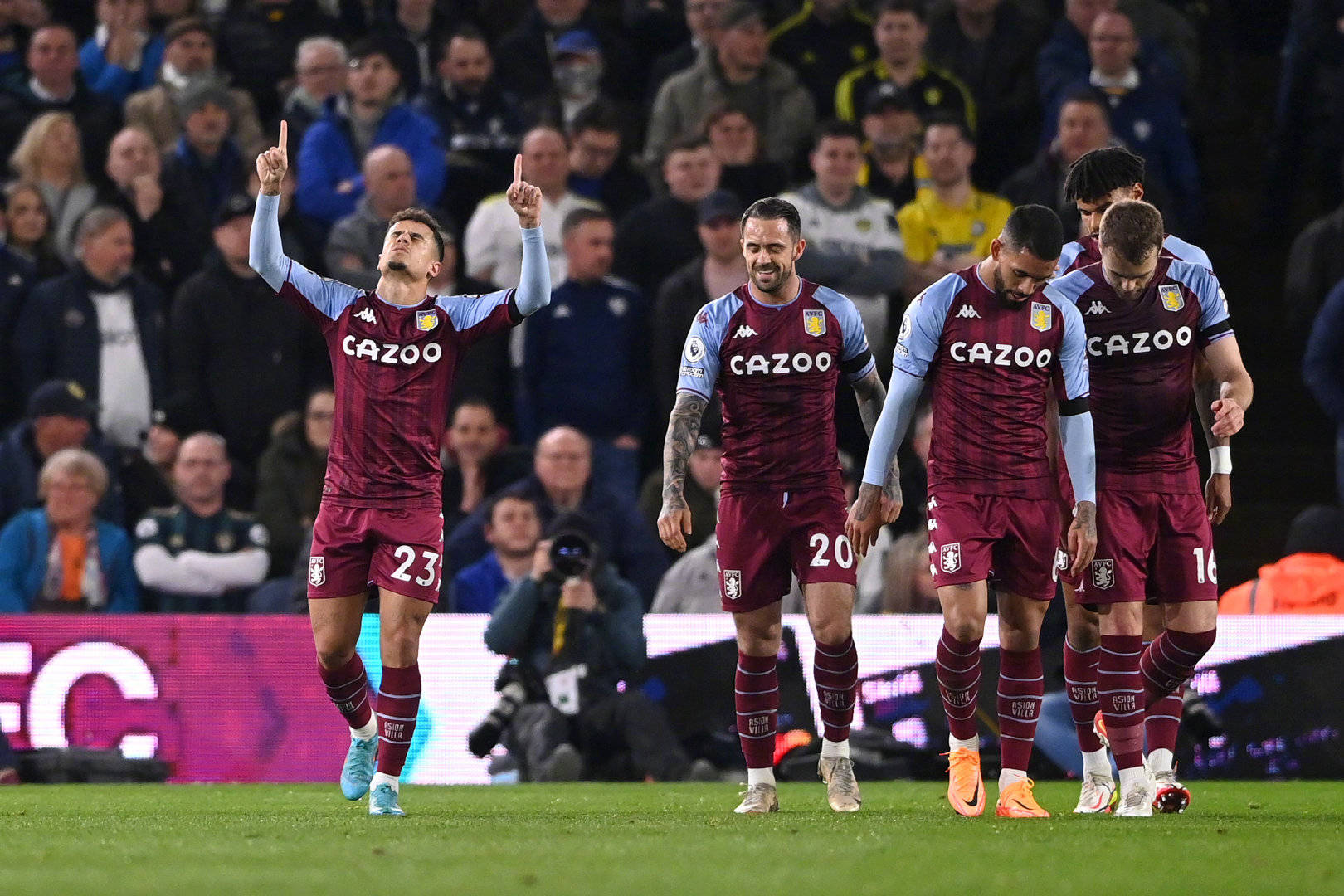 能够迅速提 能够迅速提