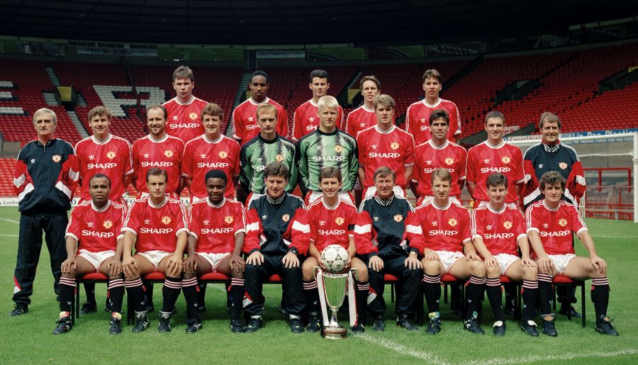 冬窗不大动 冬窗不大动