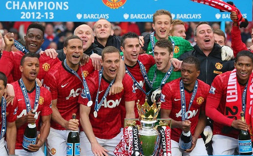 采取高压逼 采取高压逼