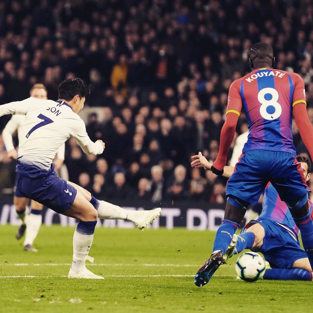 尽快调整战 尽快调整战