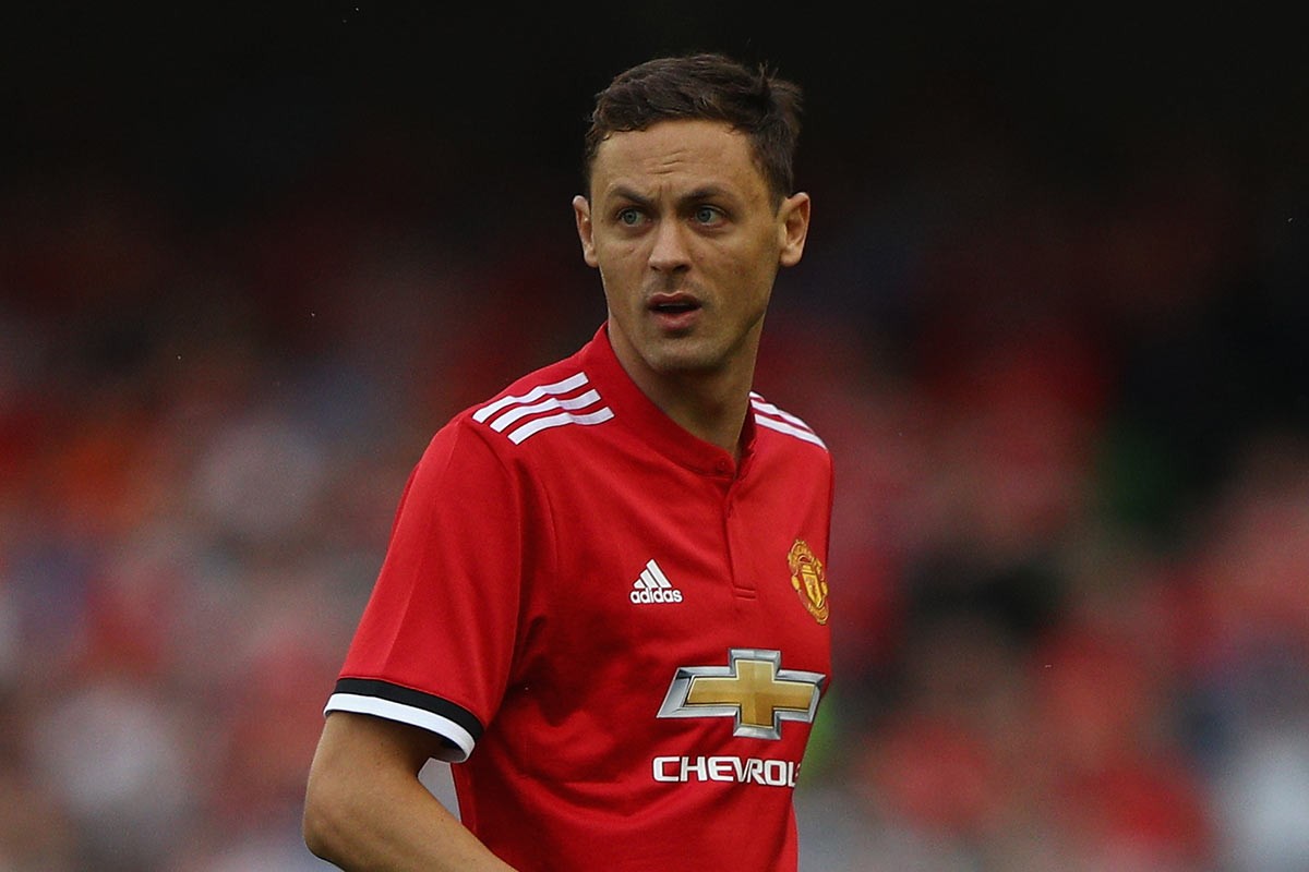 是温暖天气 是温暖天气