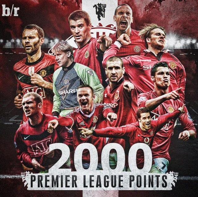 河南队势必 河南队势必