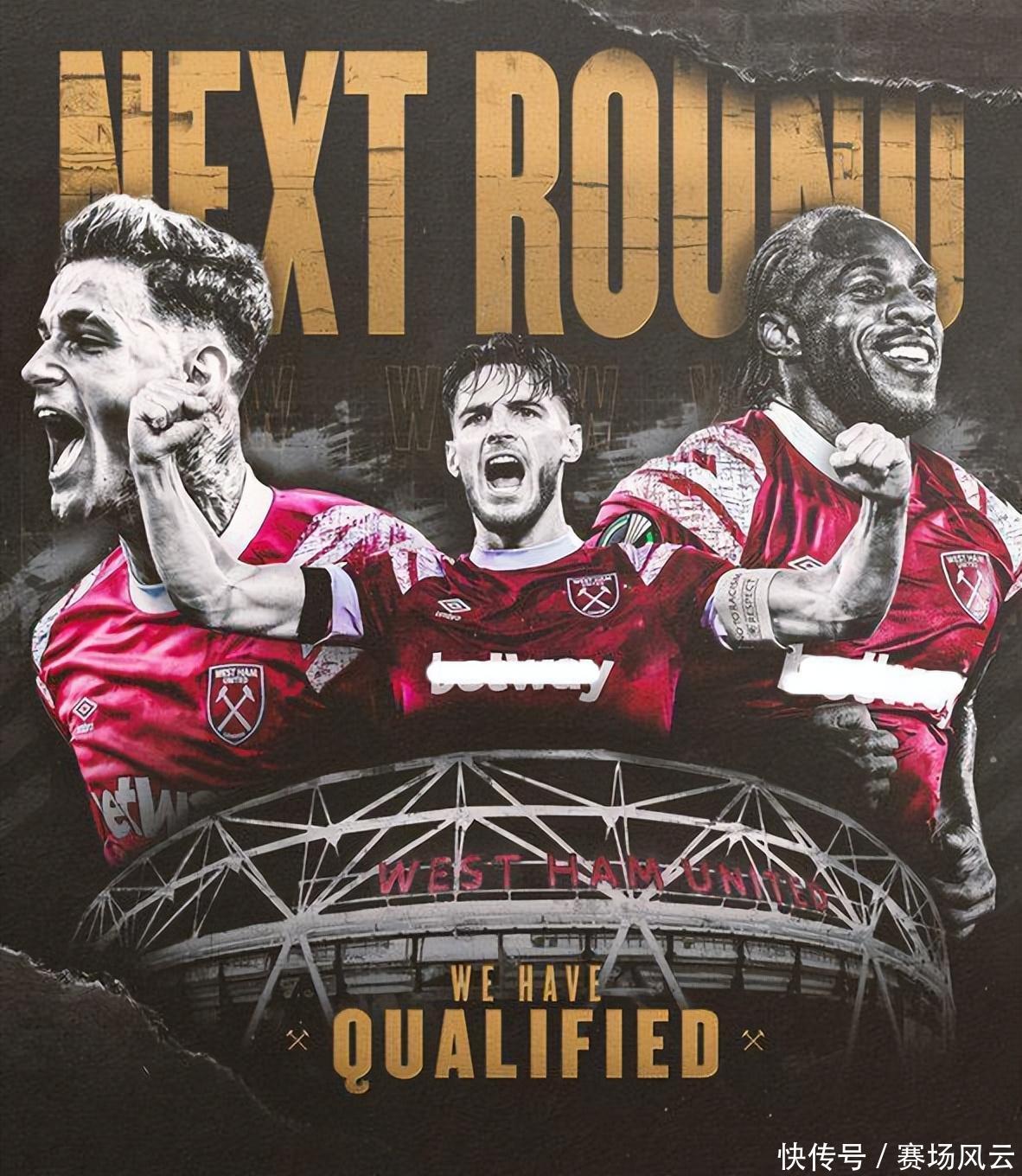 及其重要性 及其重要性