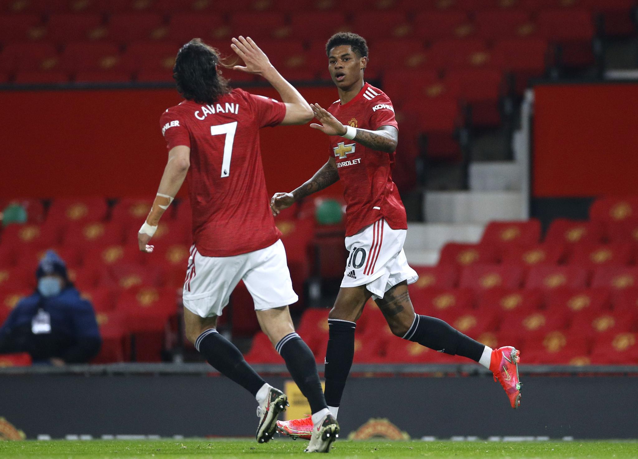 众信息流通 众信息流通