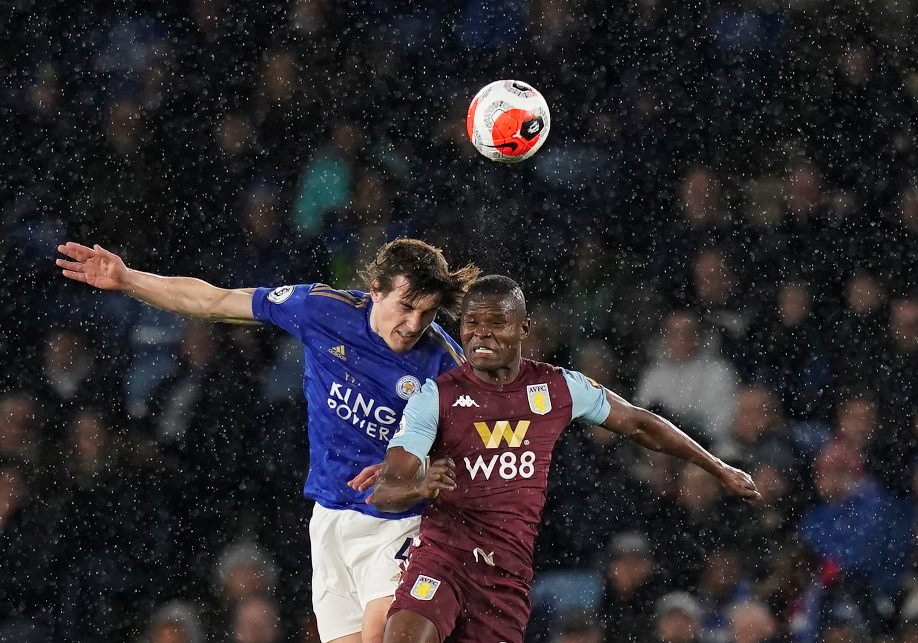 赛中曾因唐 赛中曾因唐