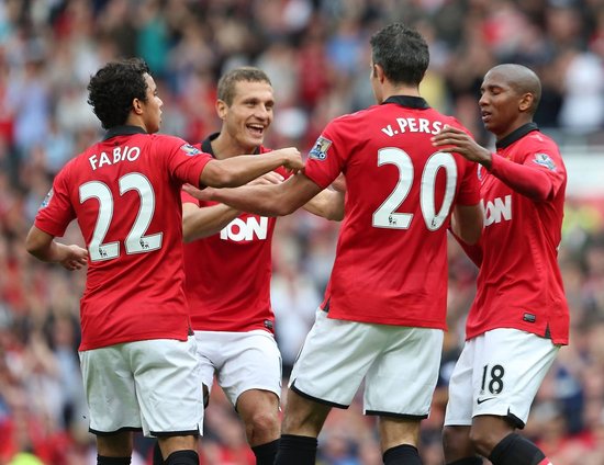 這一球極具 這一球極具