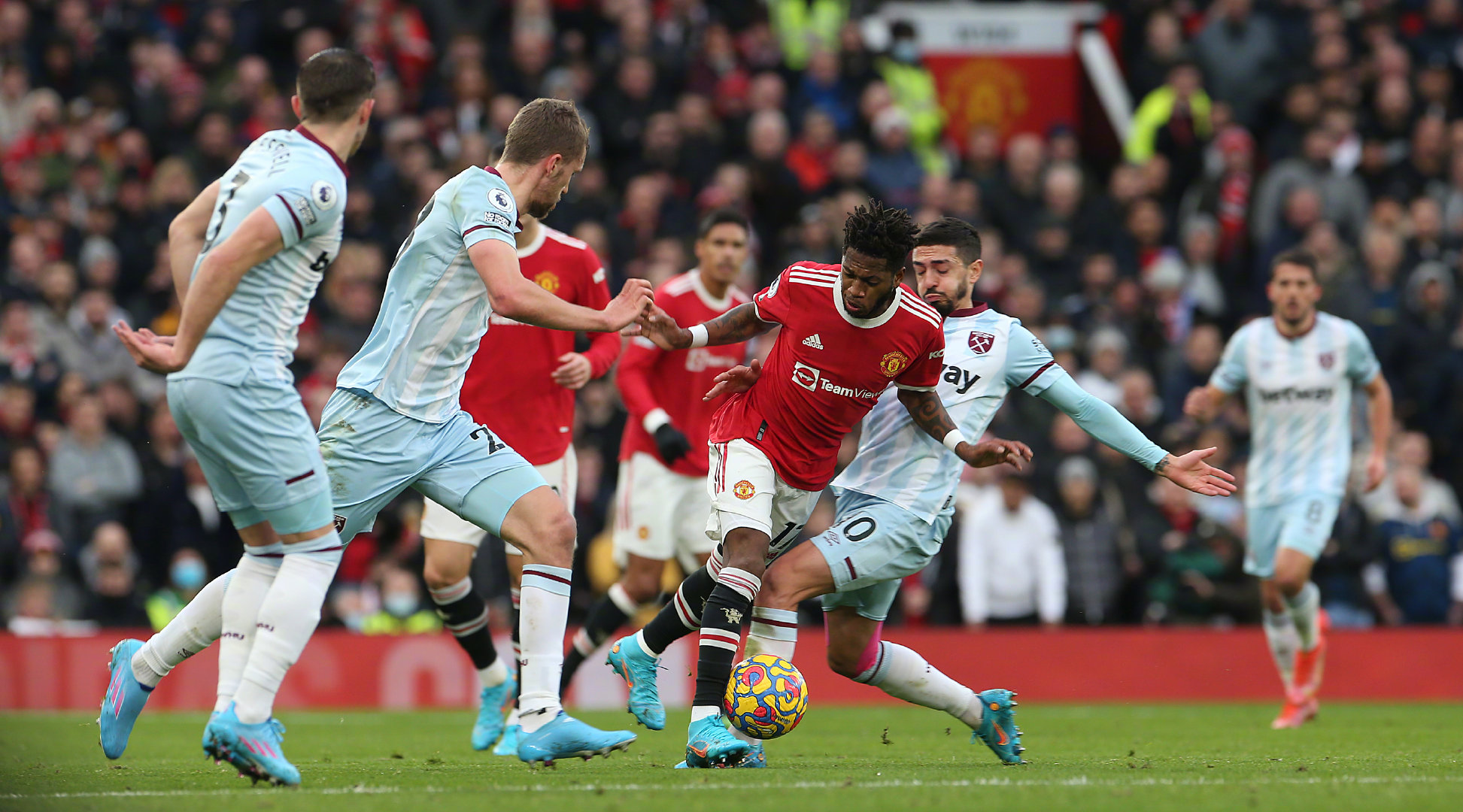 中国选手在 中国选手在