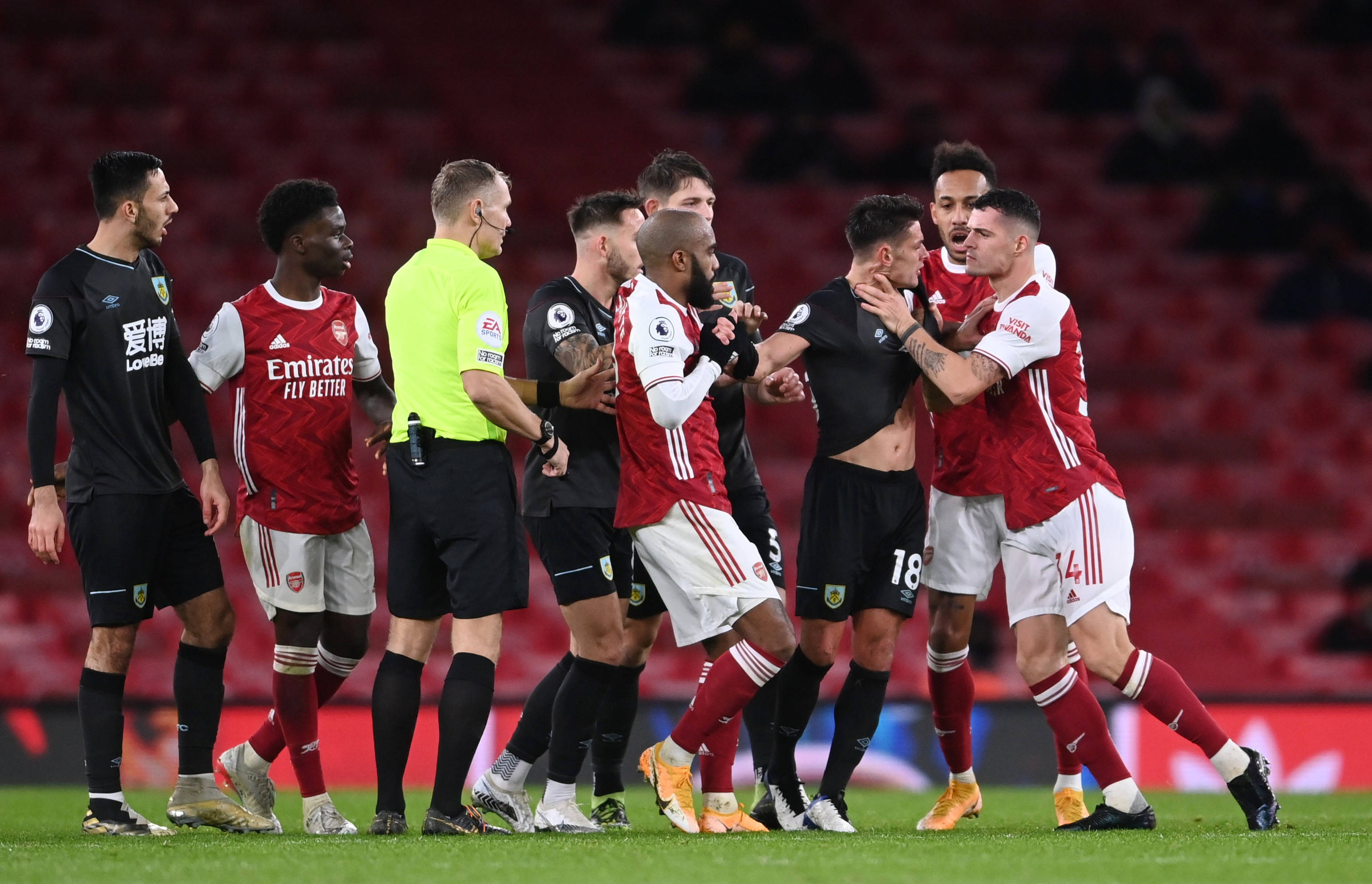 面做出了积 面做出了积