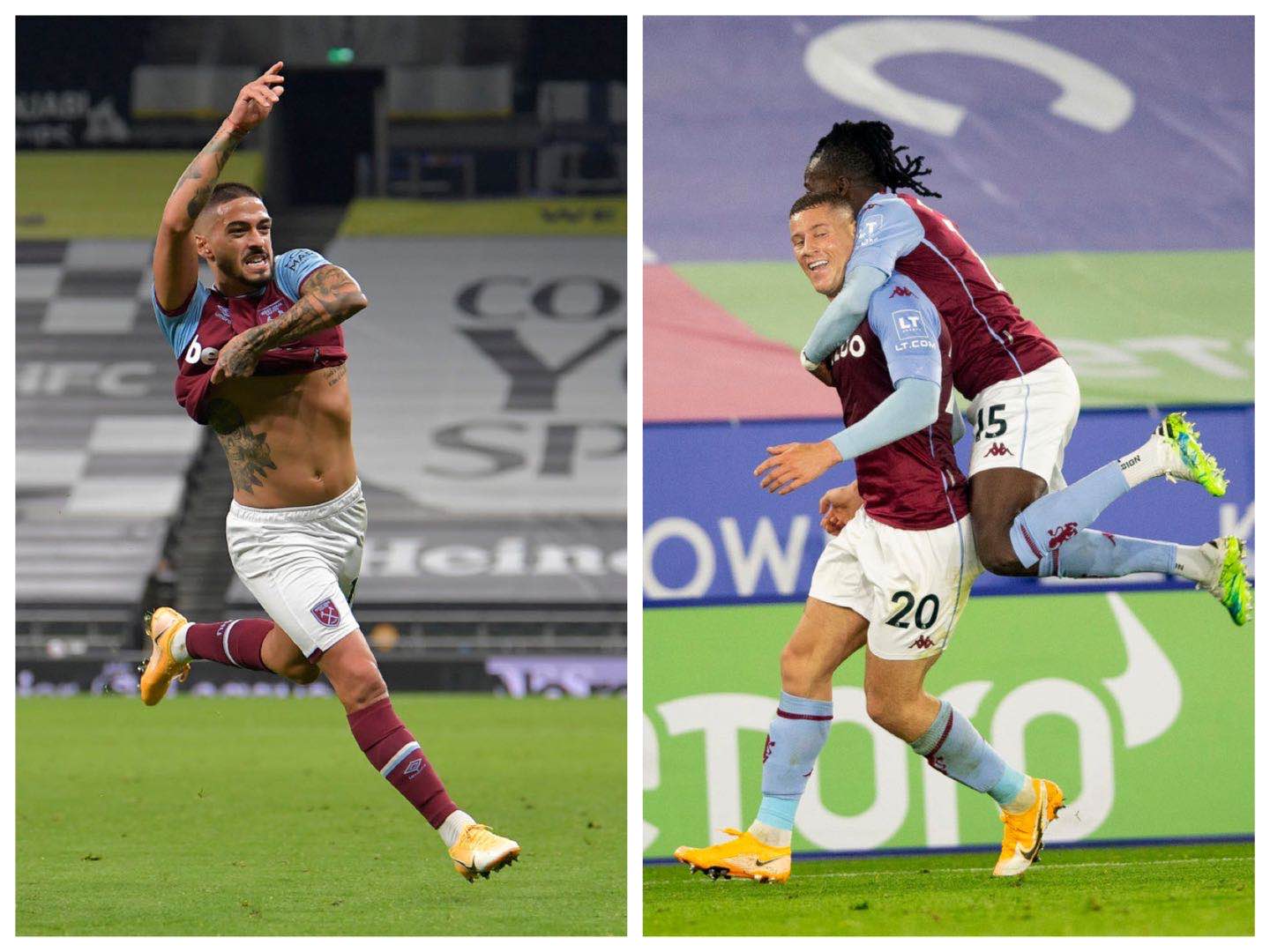 无疑为观众 无疑为观众