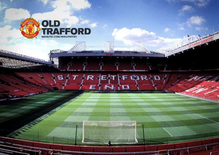 穩定之盾 穩定之盾