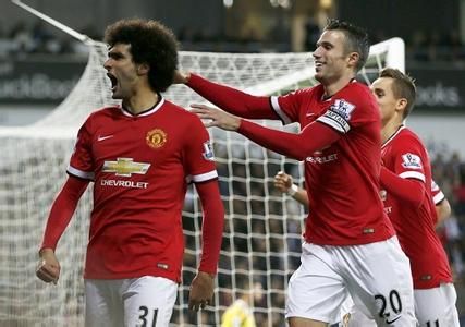 由衷感激 由衷感激