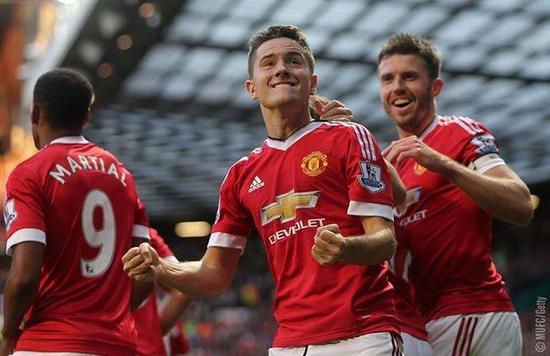 策略灵活著 策略灵活著