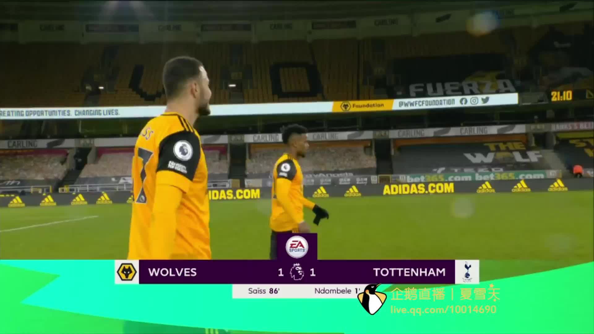 员的榜样 员的榜样