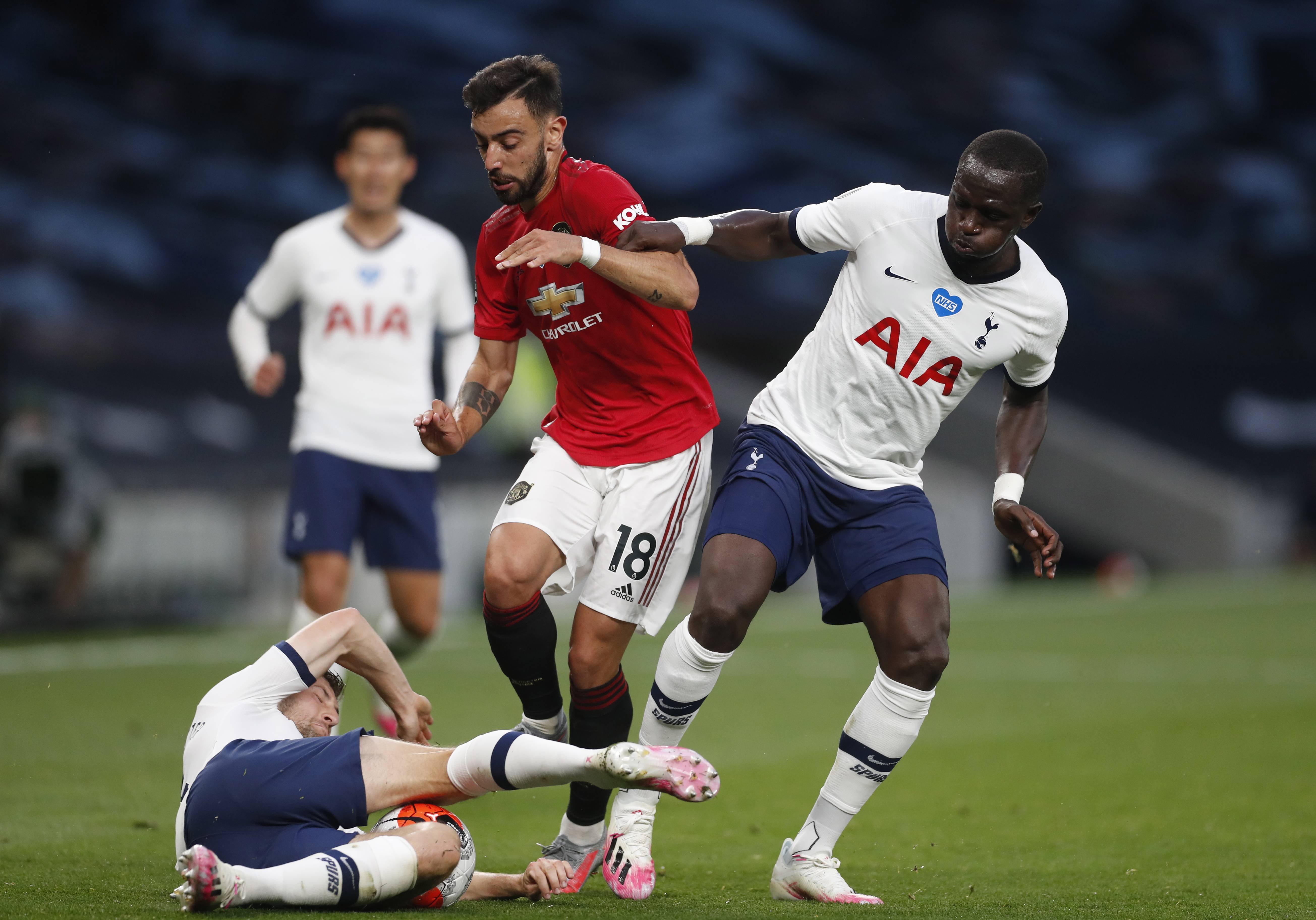 商品短缺 商品短缺