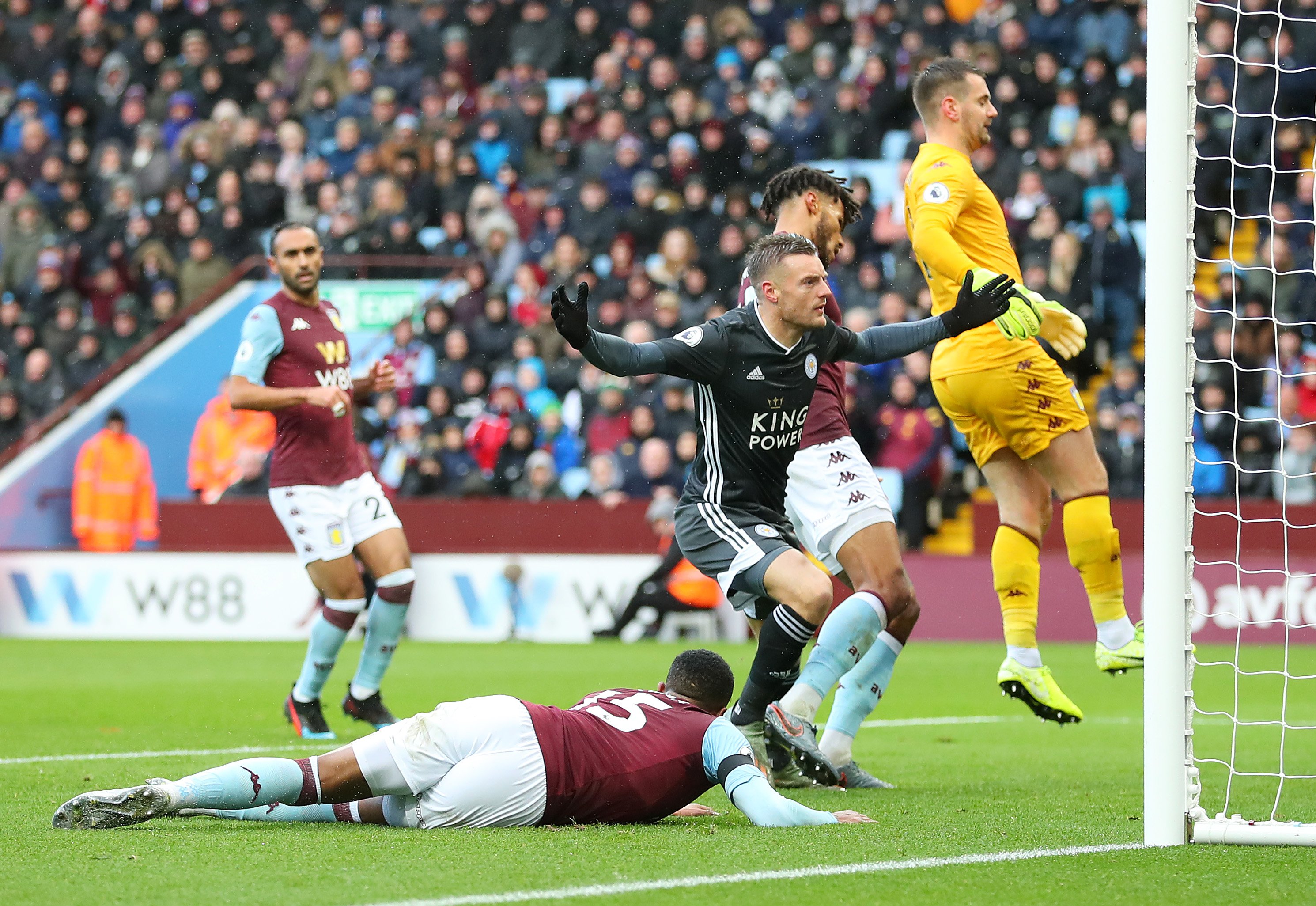 格的不断提 格的不断提