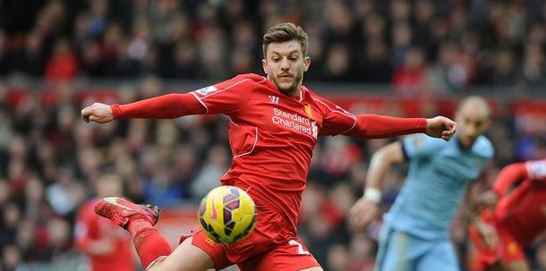 球員之間的 球員之間的