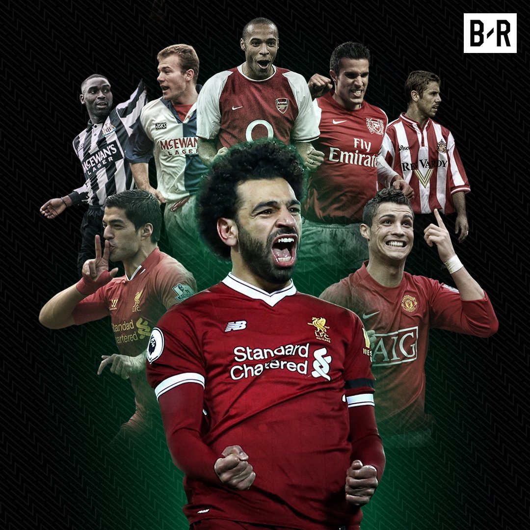 未来培养接 未来培养接