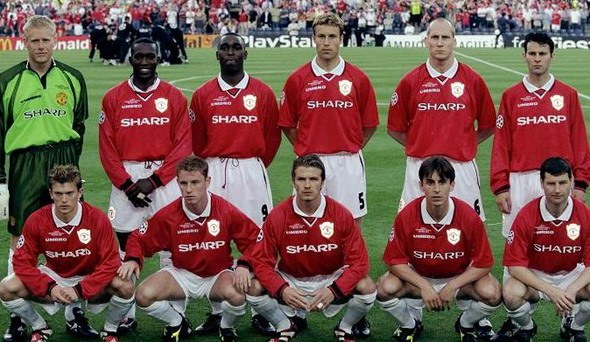 市场的一大 市场的一大