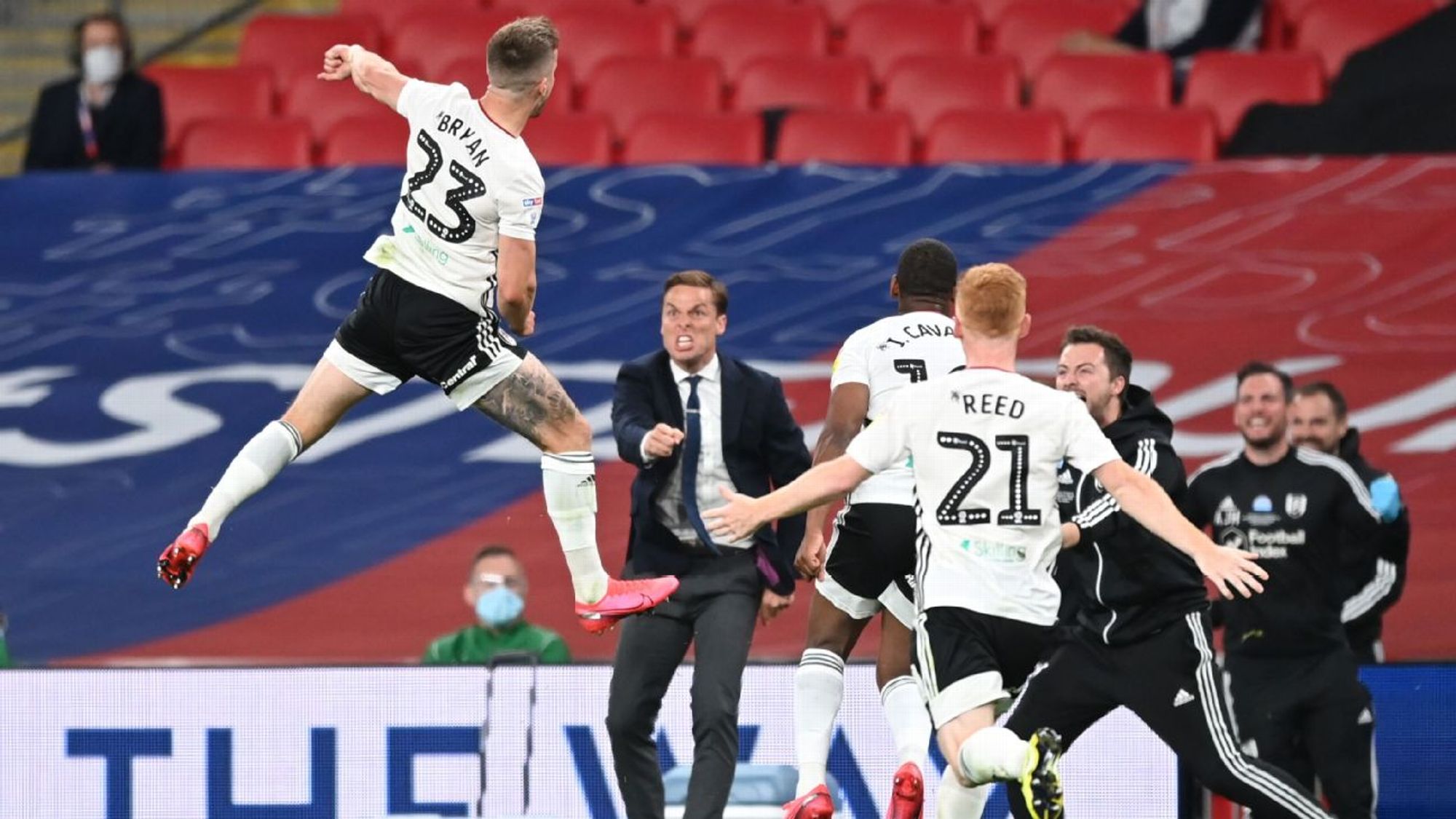 上海市中小 上海市中小