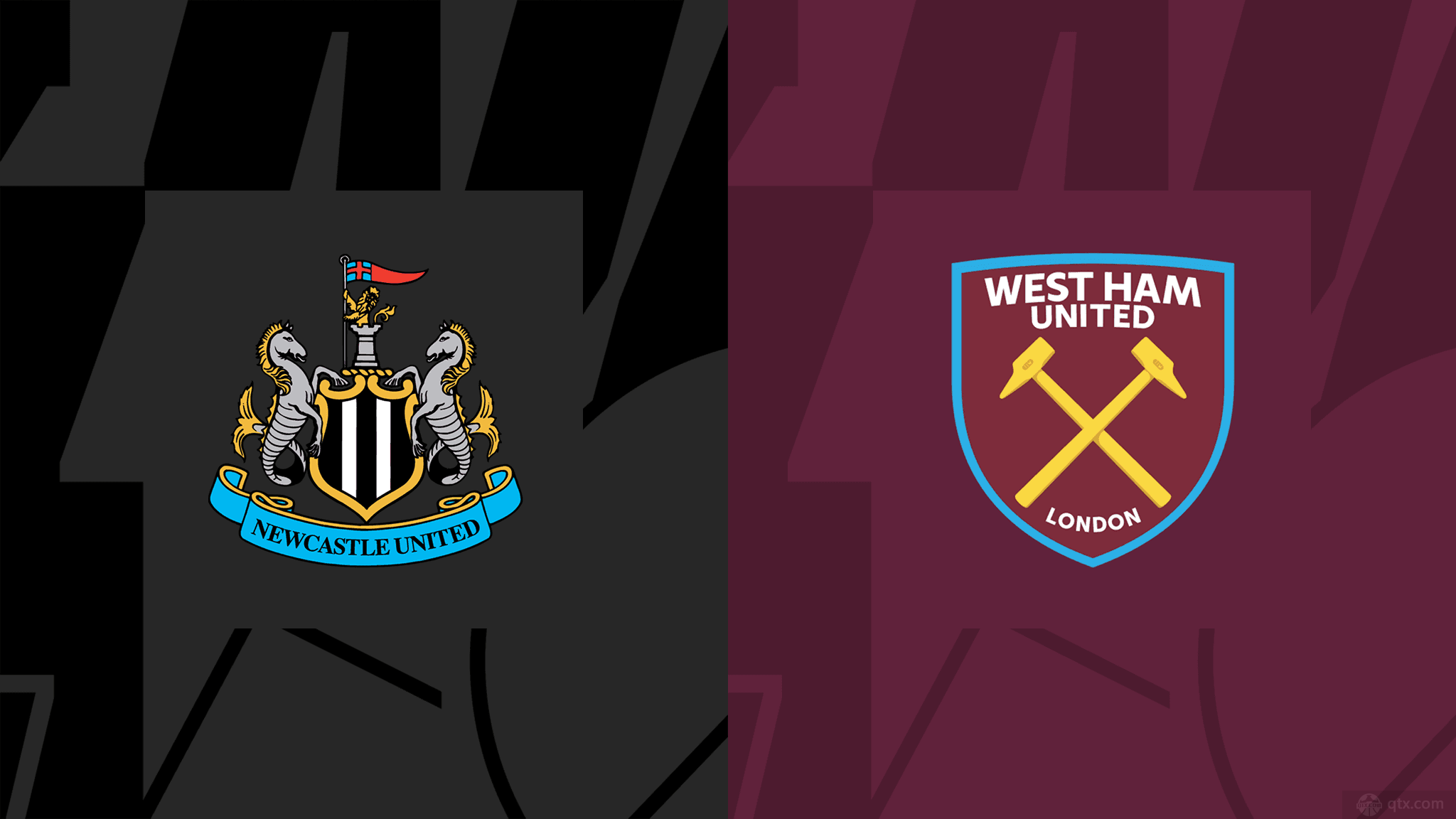 全面和多面 全面和多面