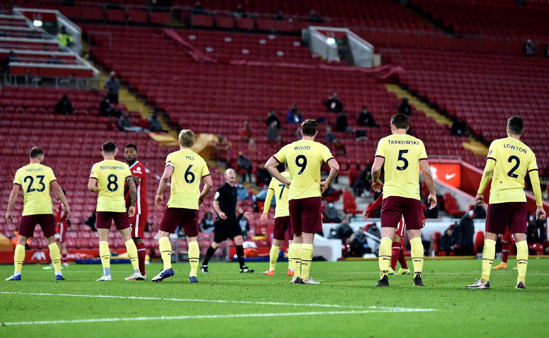 莱斯特城需 莱斯特城需