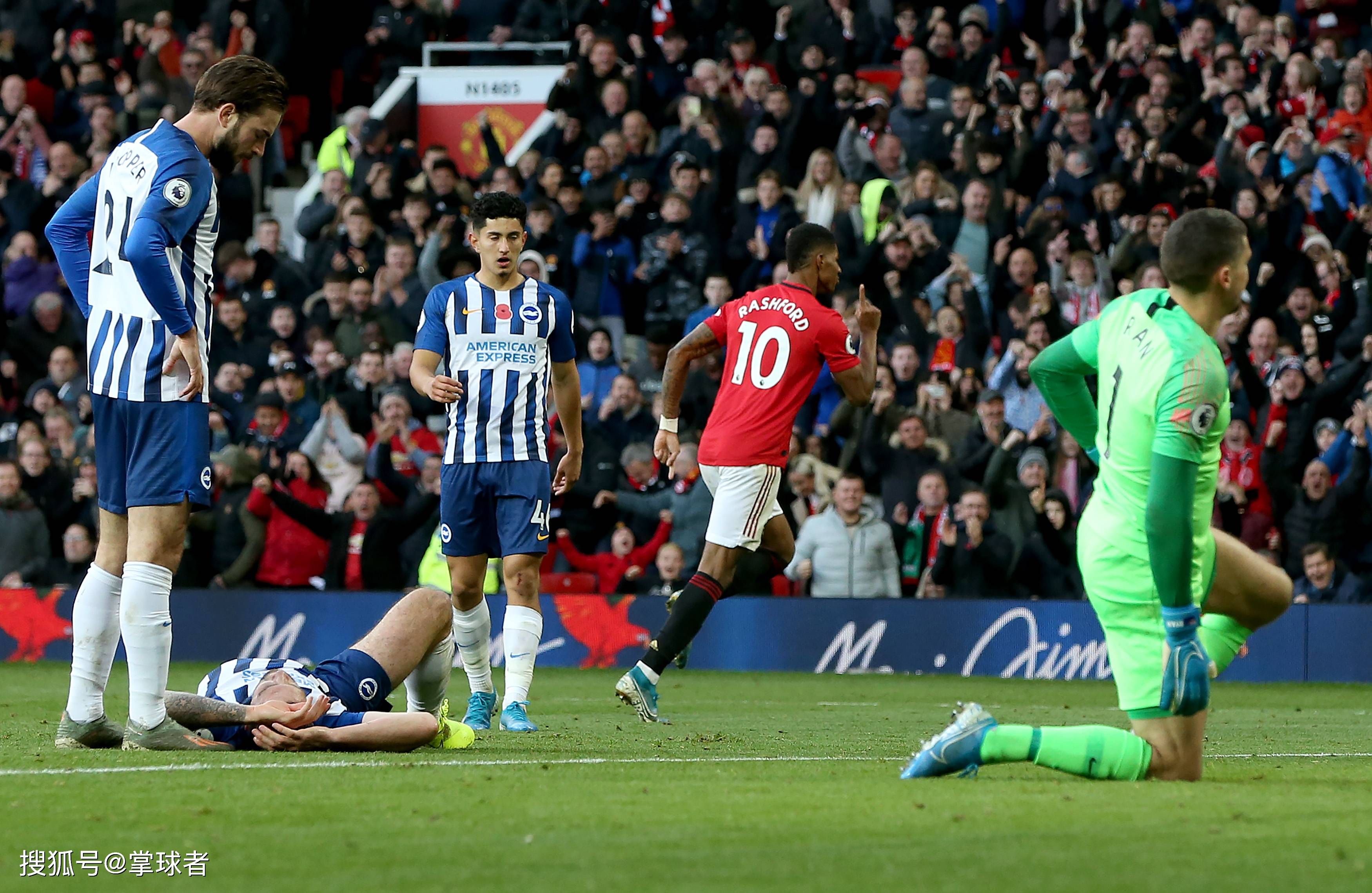 的延续性 的延续性