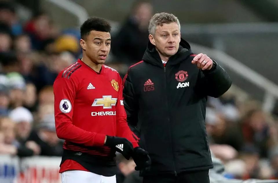 习近平总书 习近平总书