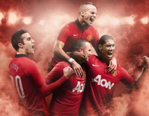 的足球联赛 的足球联赛