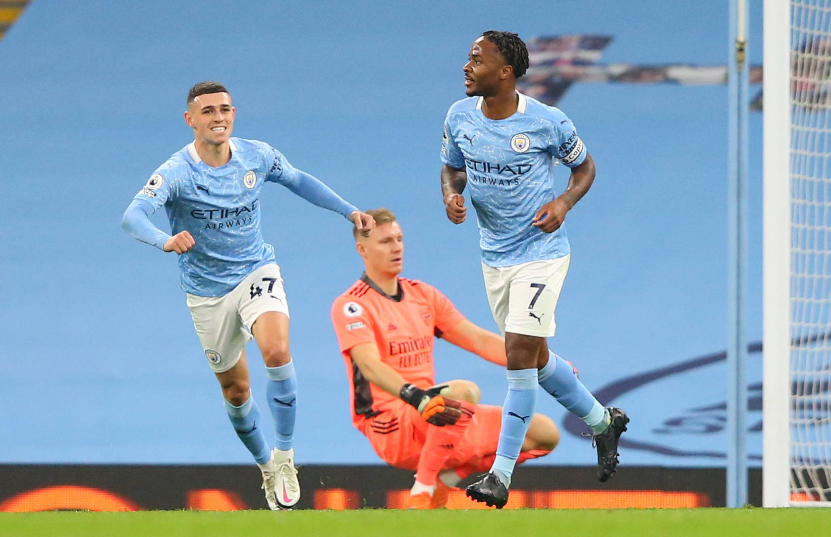 明确的零容 明确的零容