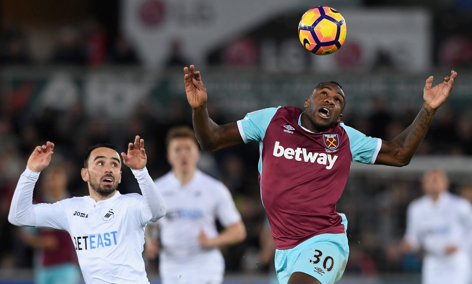 AR还将为 AR还将为