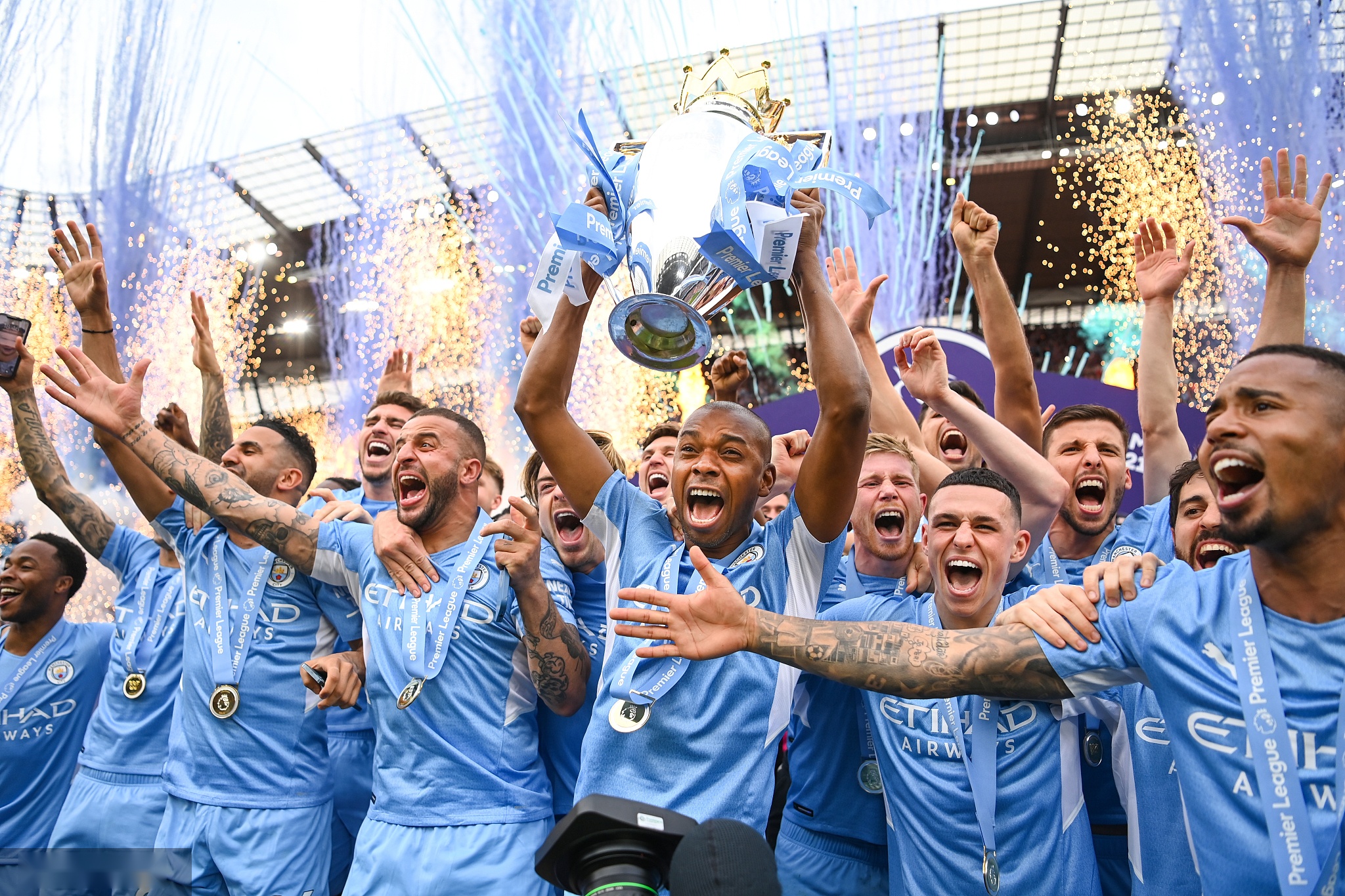 动人心的竞 动人心的竞