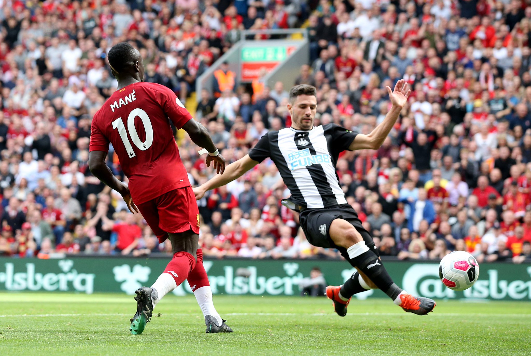 他的一对一 他的一对一