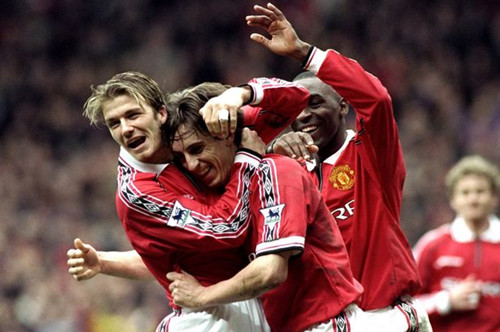 更在关键比 更在关键比