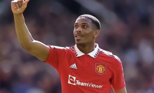 样的神奇操 样的神奇操