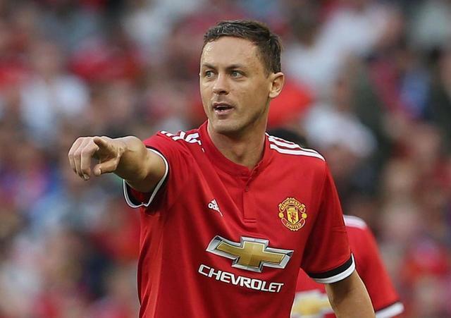 练员交流 练员交流