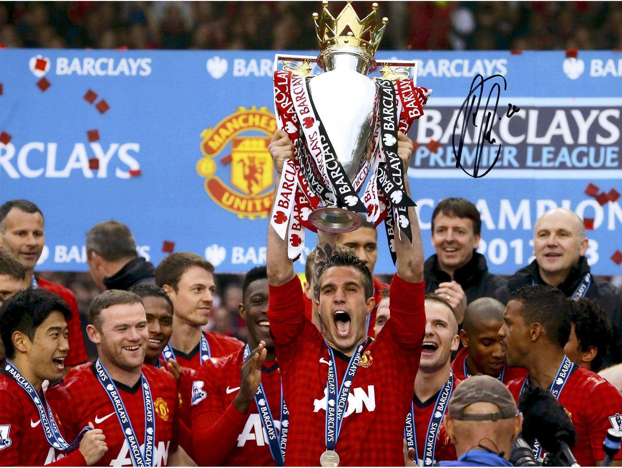 雖然實力佔 雖然實力佔