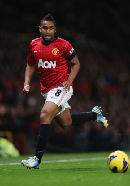 林队战术成 林队战术成