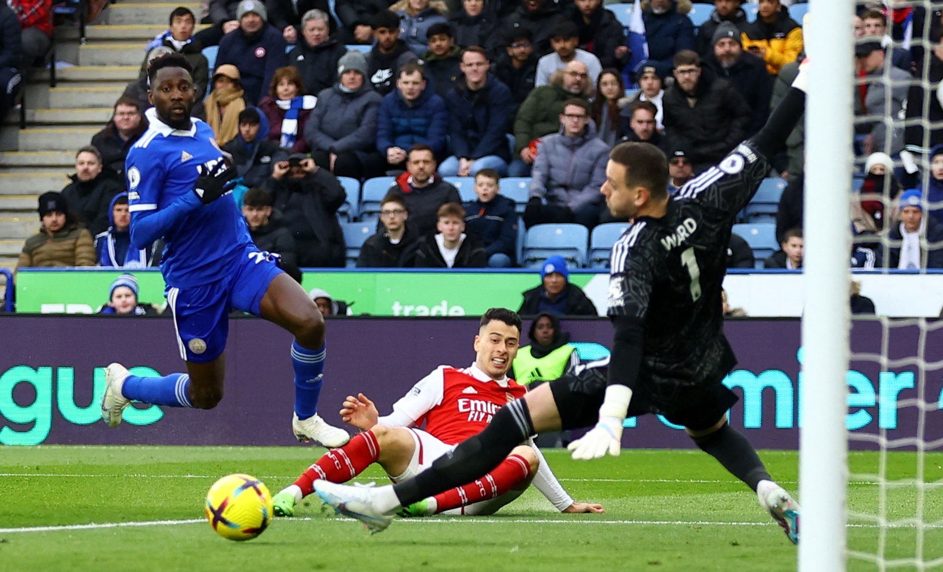 林队战术成 林队战术成