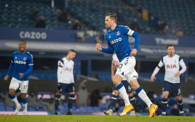 会决定让他 会决定让他