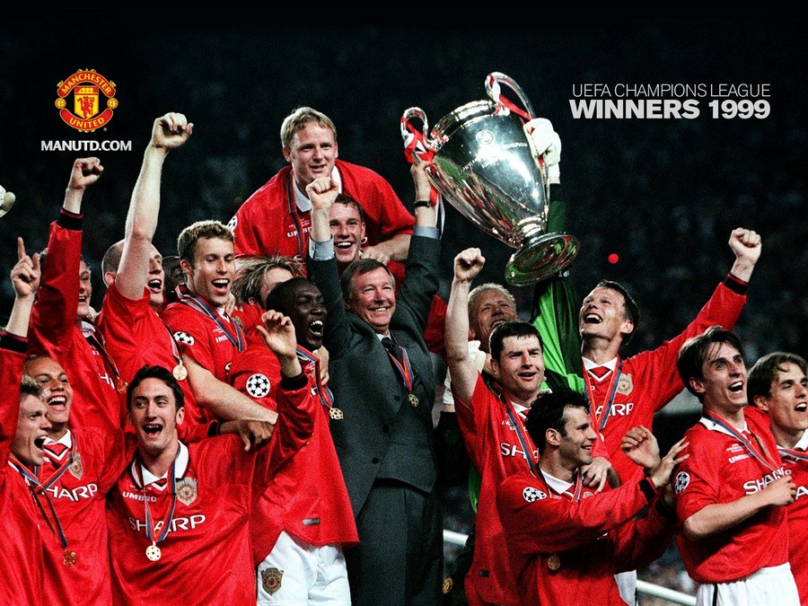 常预示着新 常预示着新