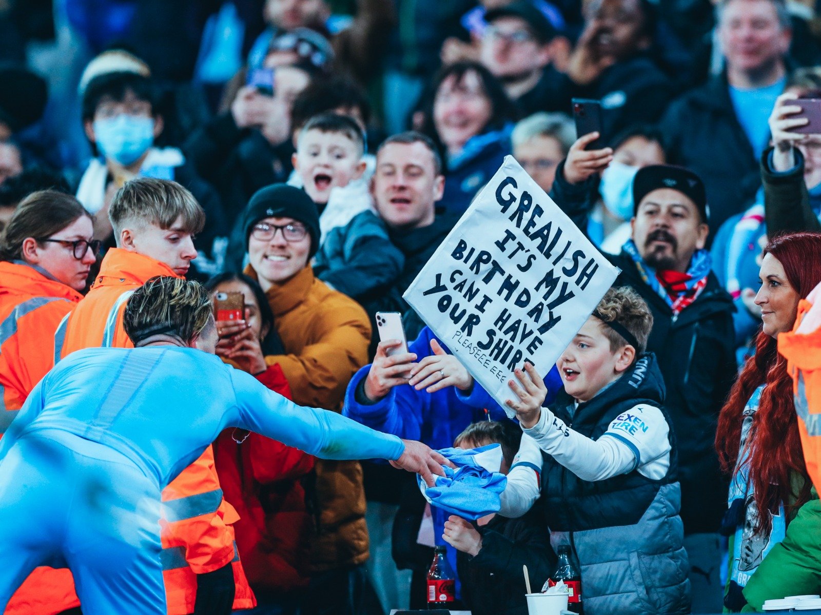 作为一名备 作为一名备