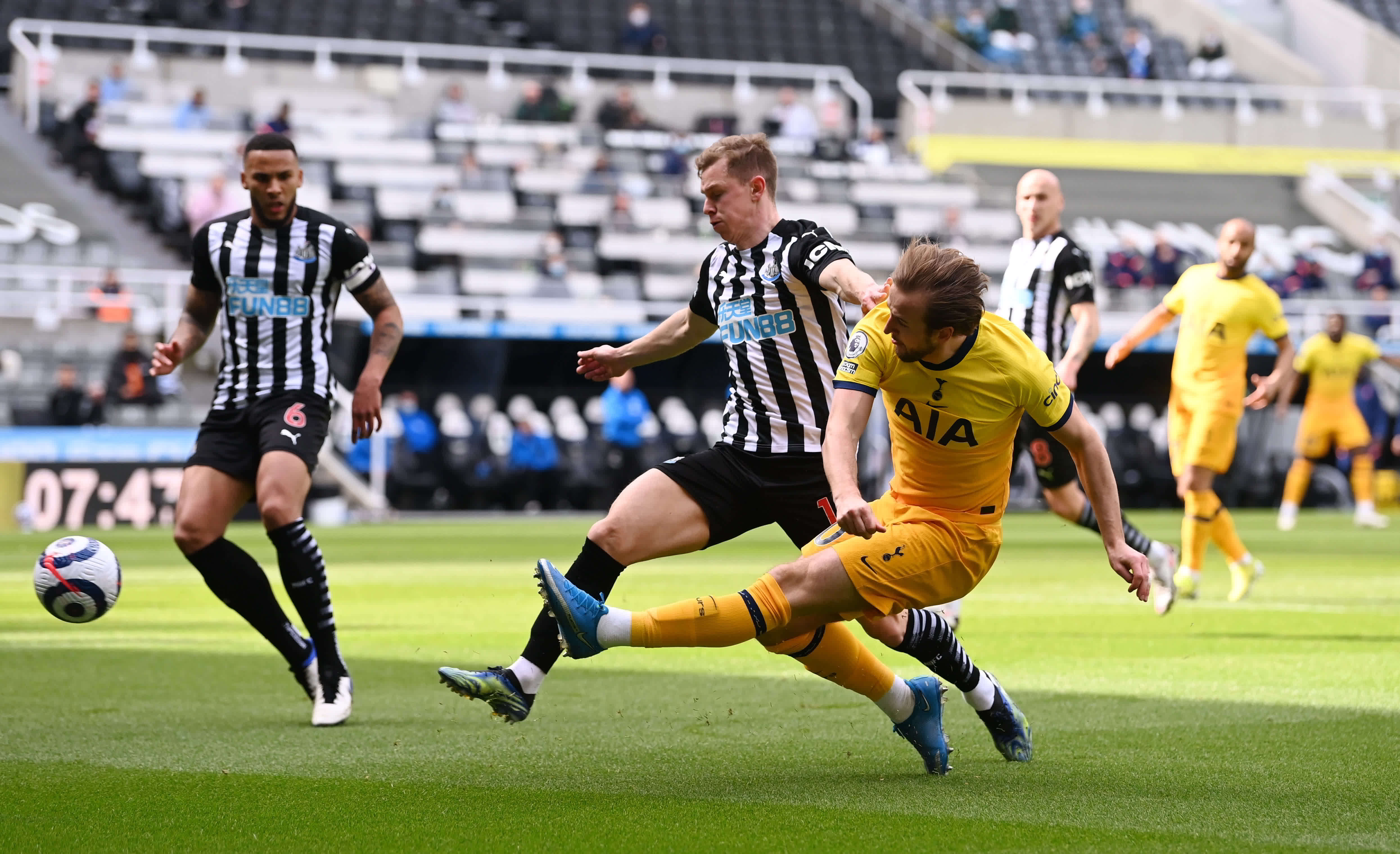 准无比的远 准无比的远