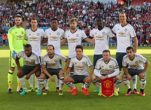 幫助隊友完 幫助隊友完