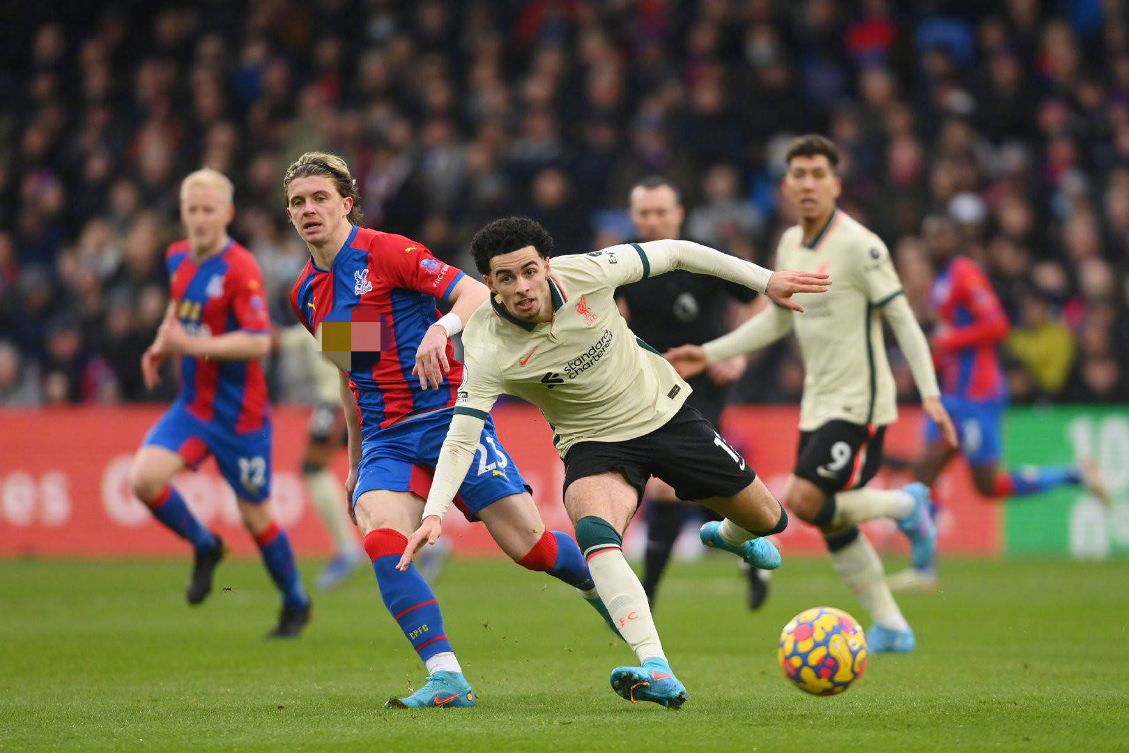 秘密所在 秘密所在