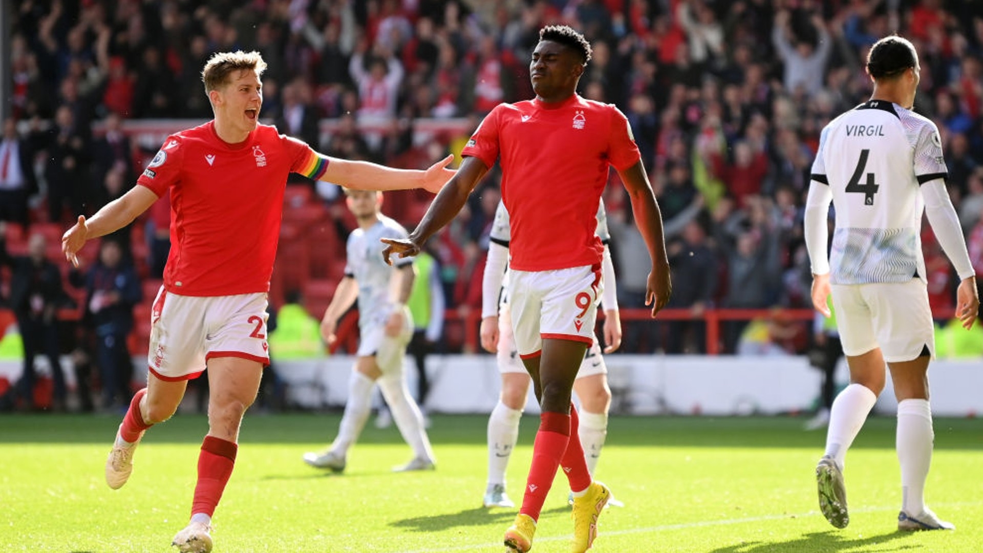 部中并不鲜 部中并不鲜