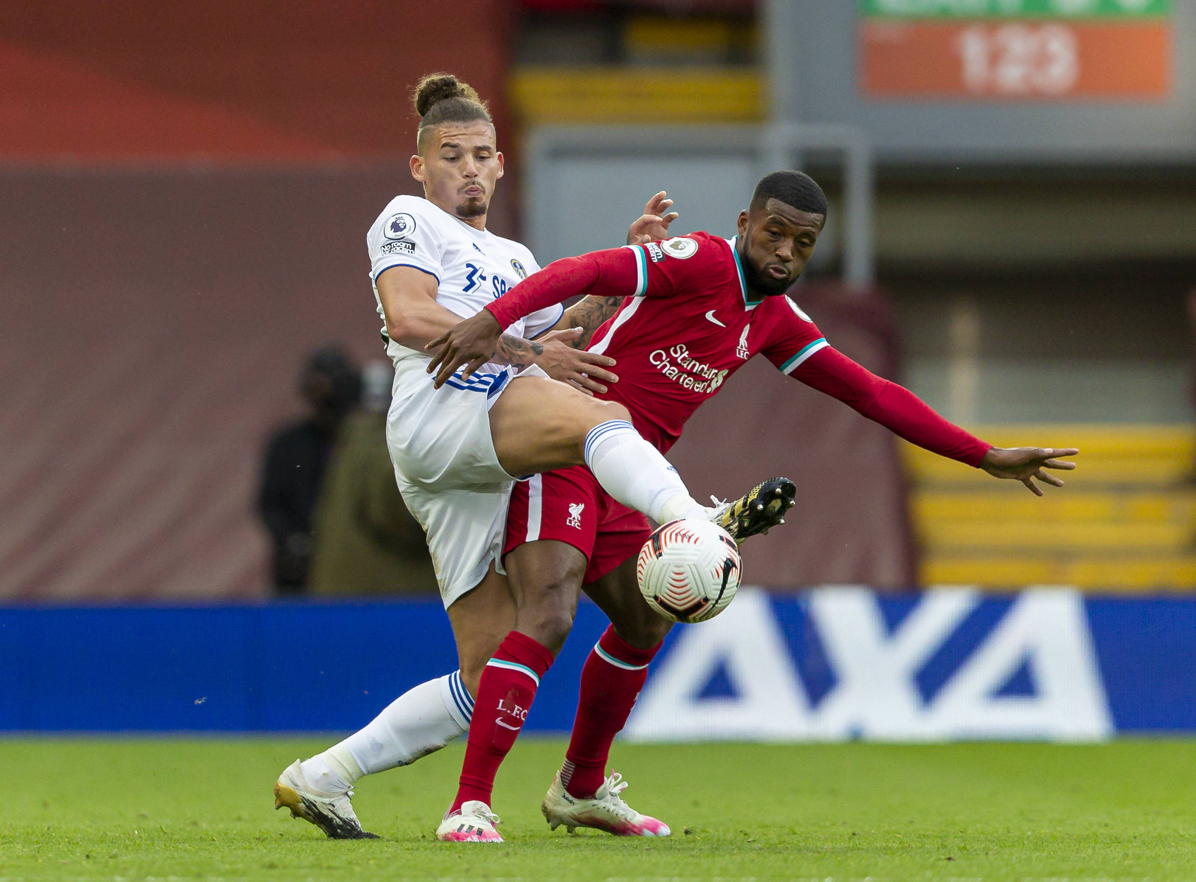 之间存在某 之间存在某