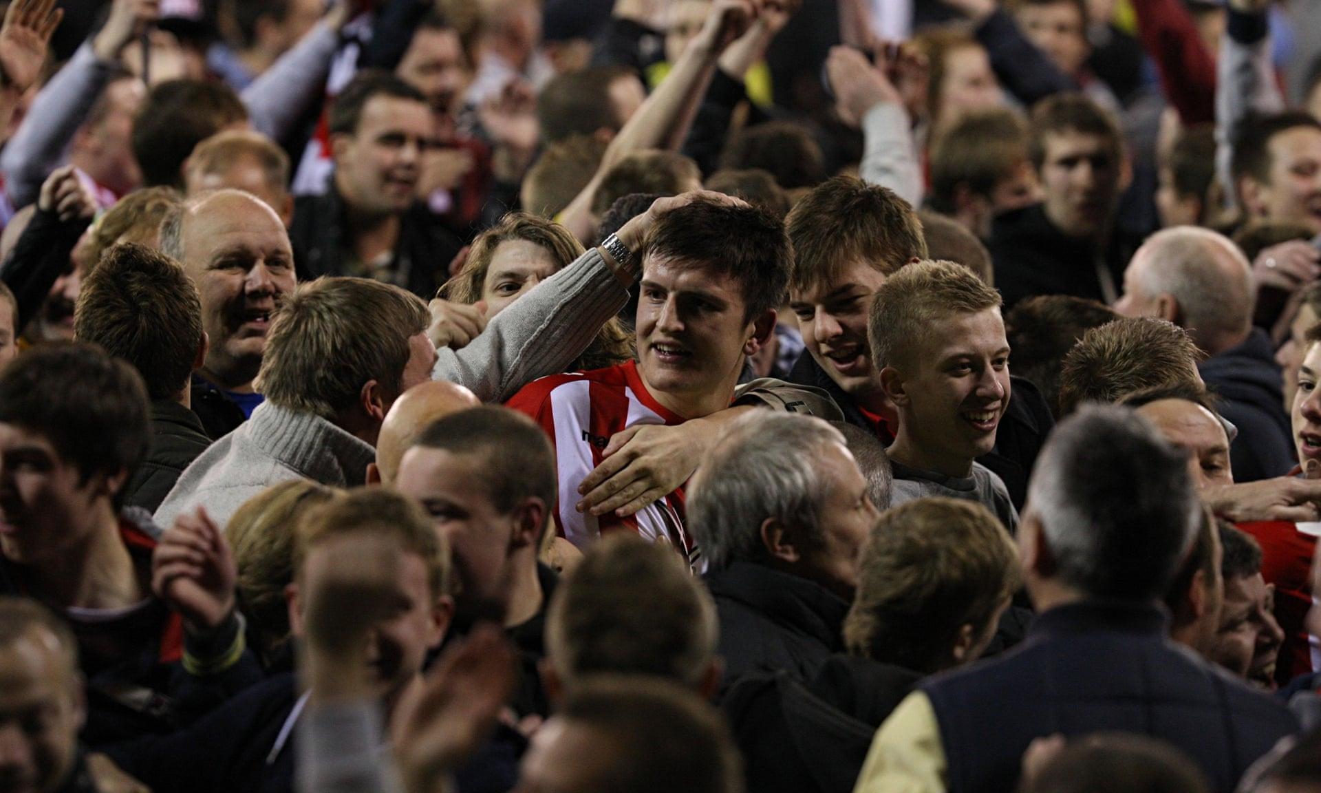 场主力无法 场主力无法