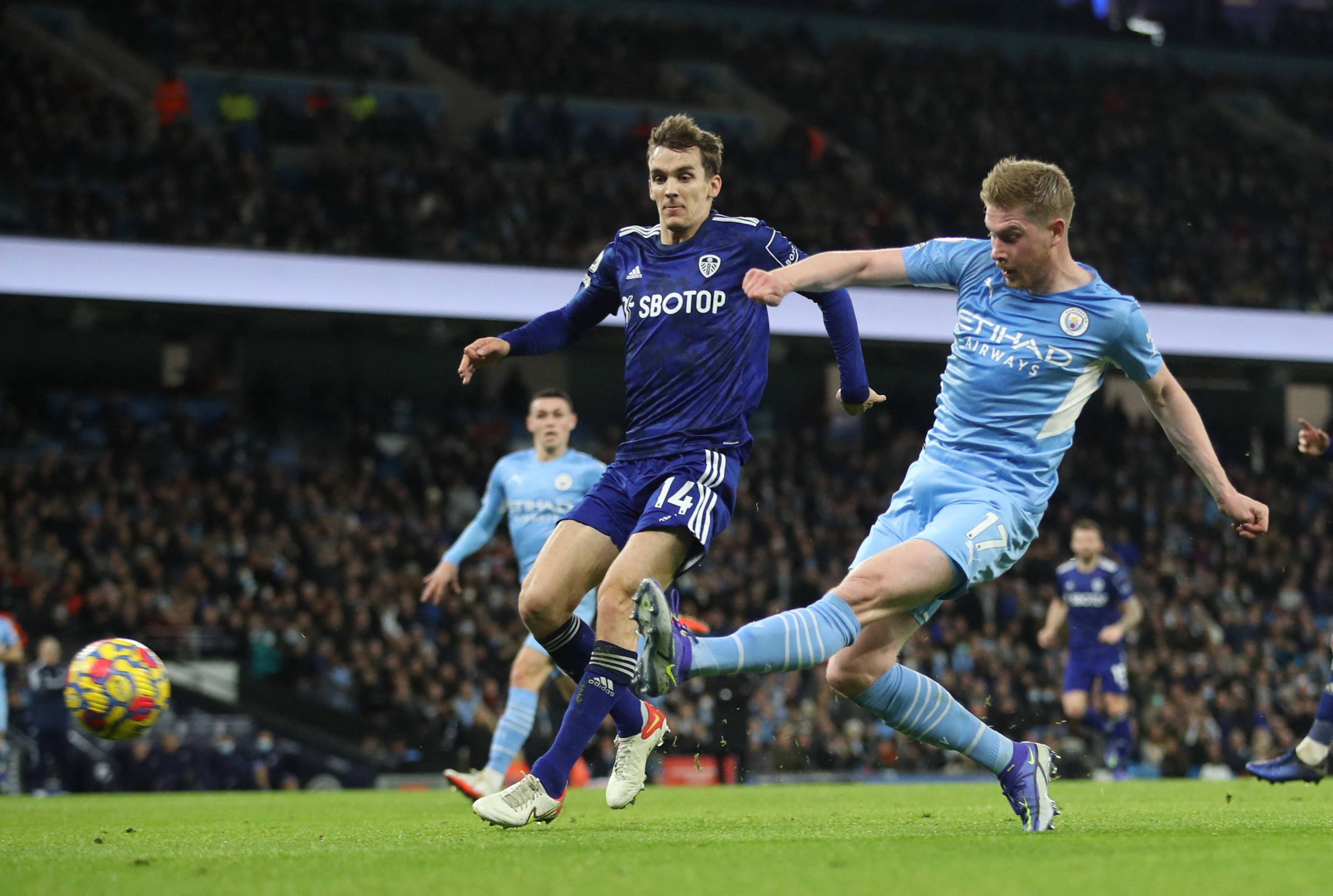 轻球员通过 轻球员通过