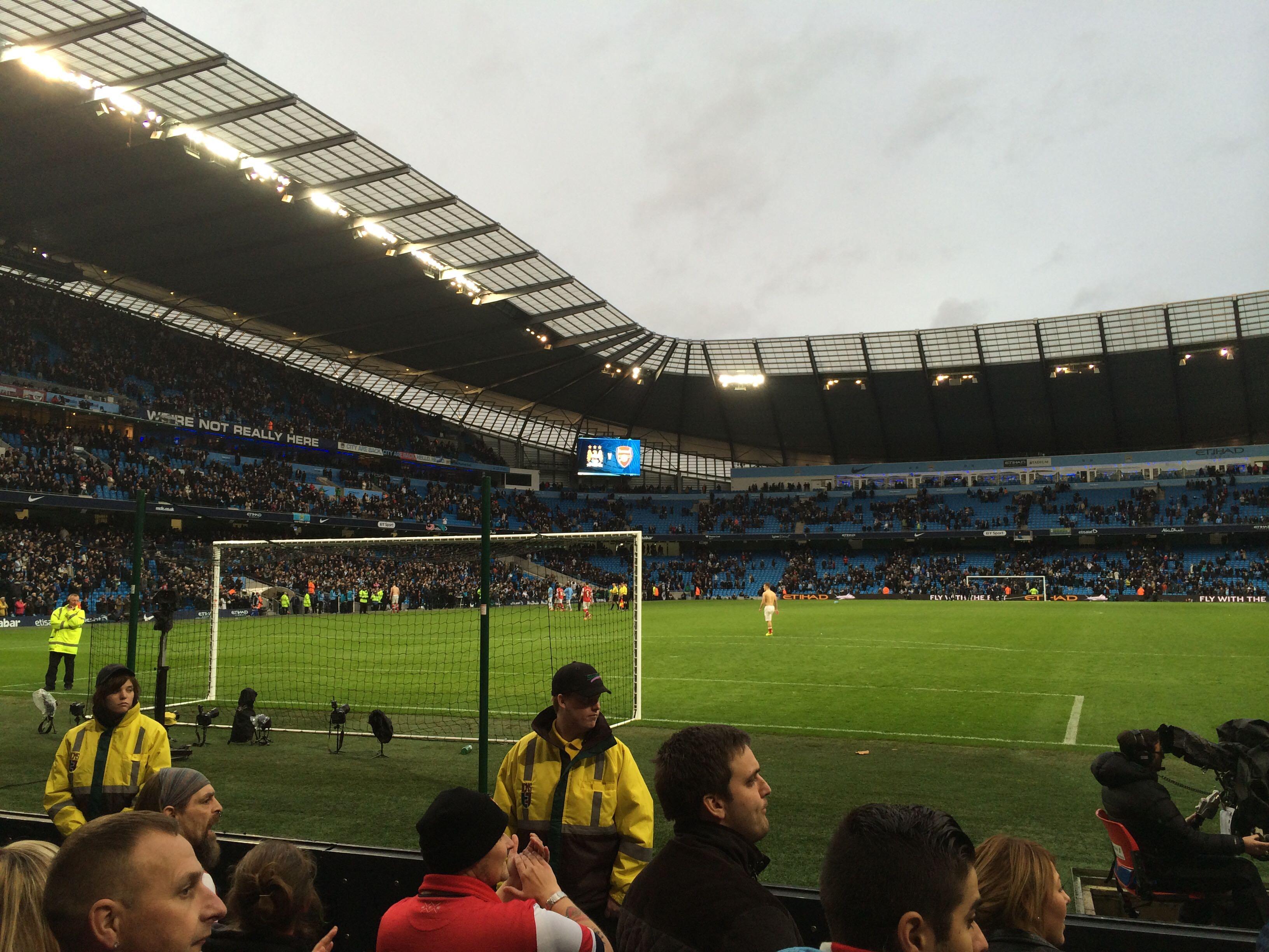 接左右了比 接左右了比